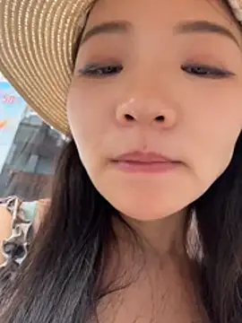 xiaochengzi505's Live XXX Chat