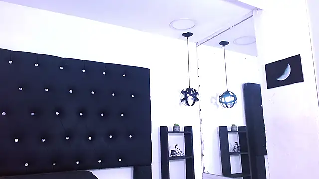 Dannesh_のライブXXXチャット