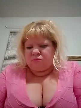 JemJensen30's Live XXX Chat