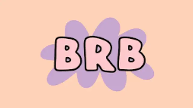 دردشة brrritney الجنسية المباشرة