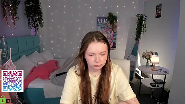boozekirs_ Obrolan Langsung XXX