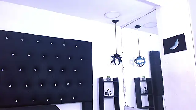 Dannesh_ 现场XXX聊天