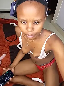sexy_girlyee's Live XXX Chat
