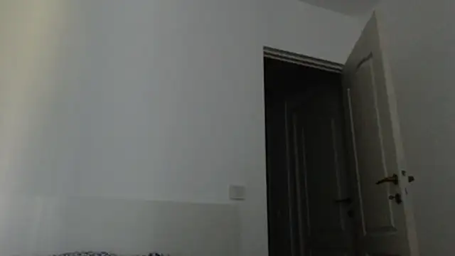 WendyRhoades live XXX chat