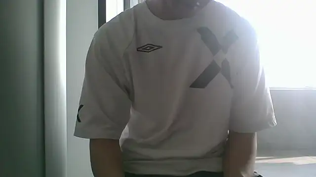 nole_china7's Live XXX Chat