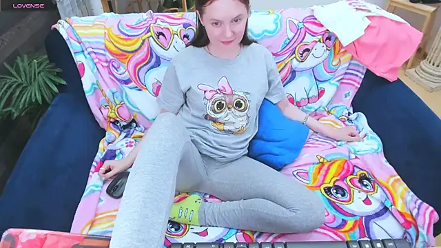 JannaVerdi_'s Live XXX Chat
