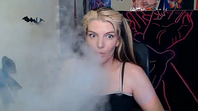 VanessaRey_'s Live XXX Chat