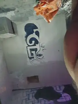 vergueo3's Live XXX Chat