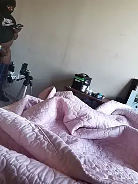 princess-boobz's Live XXX Chat