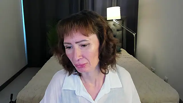 gracekellyyy – Live XXX-chat
