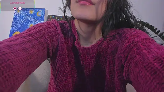 TIFFANYRUSSO's Live XXX Chat