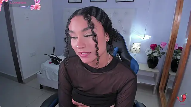kitty_kayo Chat XXX in diretta