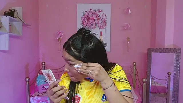 Sembang XXX Secara Langsung Melody_1_