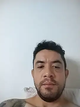 Andriofilit's Live XXX Chat