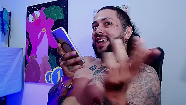 nicolastorres99n Live XXX chat