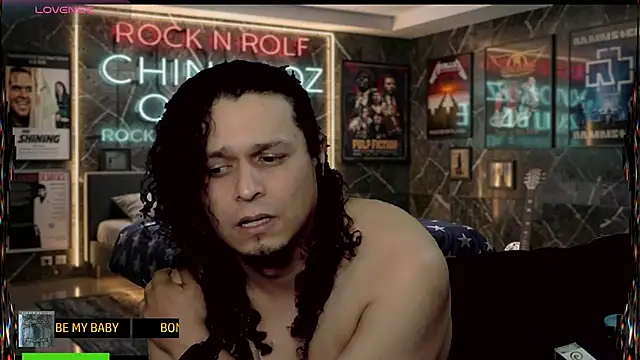 chino_rozn Live XXX chat