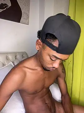 Chat XXX ao vivo de matatanlove