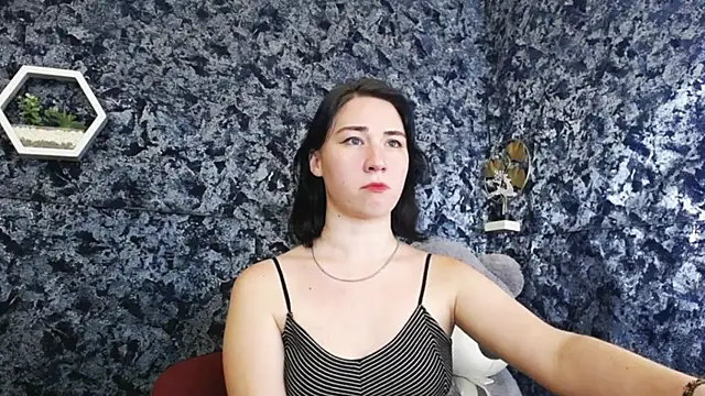 Moon_foxy_ Live XXX Chat