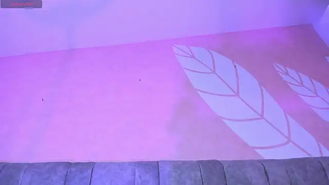 MarcoAndAllice Chat XXX live