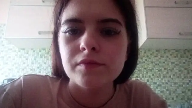 KikiAmino Chat XXX live