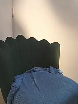 DIRTYSECRET_QUEEN_07 现场XXX聊天
