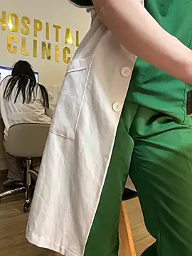 secretly_masturbating 网络视讯表演
