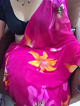 Sembang XXX Secara Langsung Roja-Telugu777