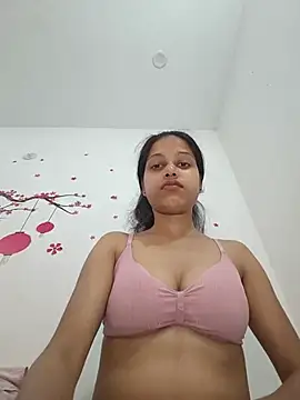 DrippyPatois' Live XXX Chat