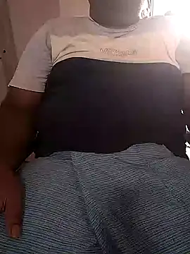 Idontmind367 Live XXX Chat
