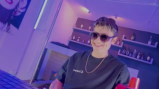 angel_still_ Live XXX-Chat