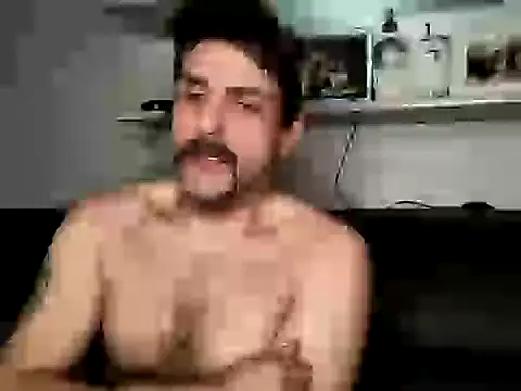 Chat XXX ao vivo de BrunoAlphaBR