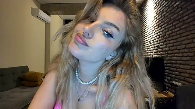 Chatroom XXX en direct de fifteenpoem