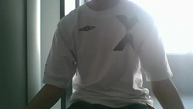 nole_china7 Live XXX-Chat