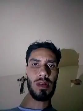 Show de jhon01000 na webcam