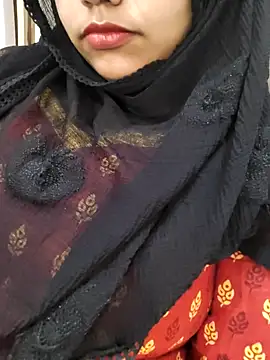 Miss_Rose__'s Live XXX Chat