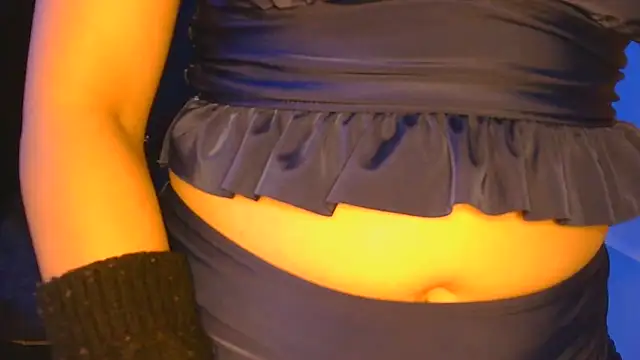 Chatroom XXX en direct de IndianRose143