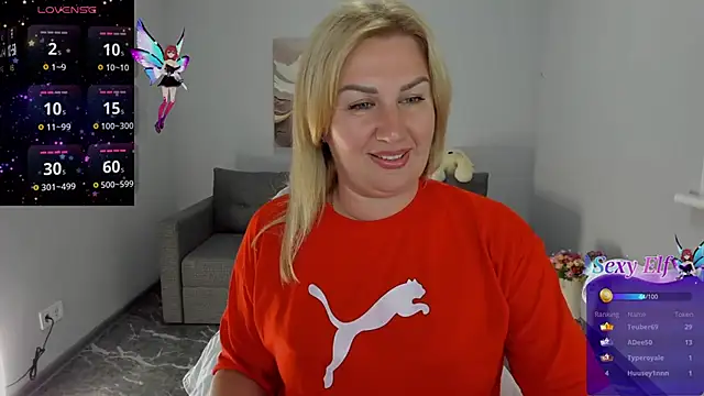 Lili_Crossi – Naživo XXX chat