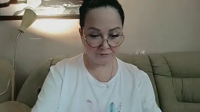 infinity_loveliness – Naživo XXX chat