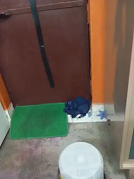 Manjudear Chat XXX in diretta