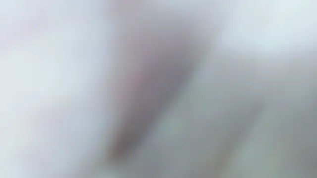 Susan_I 现场XXX聊天