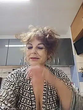 cutewoman67 라이브 XXX 채팅