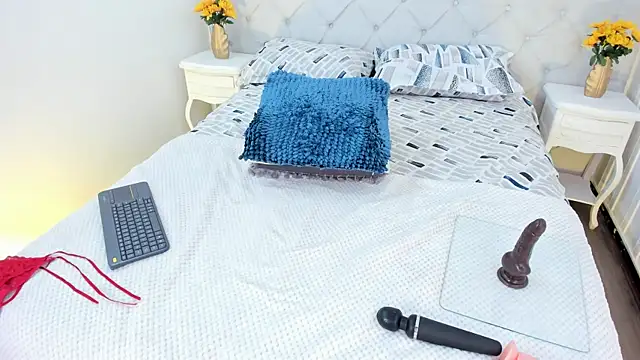 Živý XXX chat NatyBliss_gh