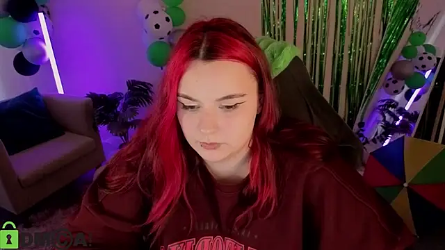 XXX chat uživo modela Mia_R0ss
