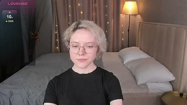 Živý XXX chat HottoKori