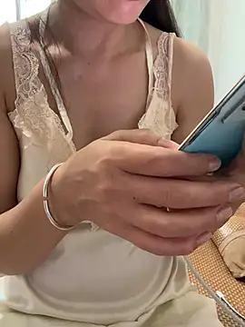 cmvoo 现场XXX聊天