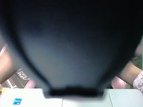 ahoa_Tk 现场XXX聊天