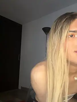 Samantha_loch – Naživo XXX chat