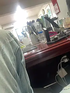 sexviethay 网络视讯表演