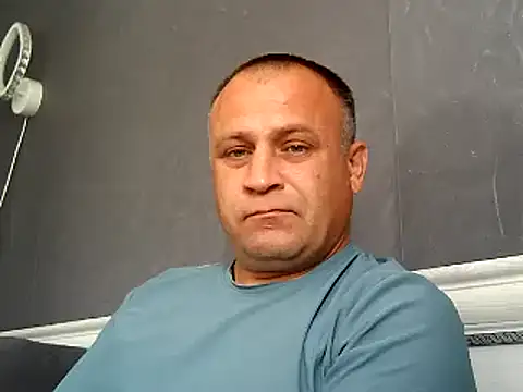 Živý XXX chat Afonya344