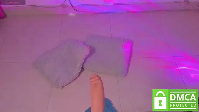 GalaxGnn_ 现场XXX聊天